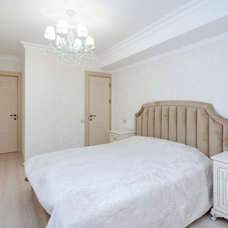 5A Beautiful Apartment In The Center Of The Capital Photo Original Erywań Zewnętrze zdjęcie