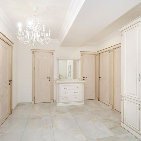 5A Beautiful Apartment In The Center Of The Capital Photo Original Erywań Zewnętrze zdjęcie