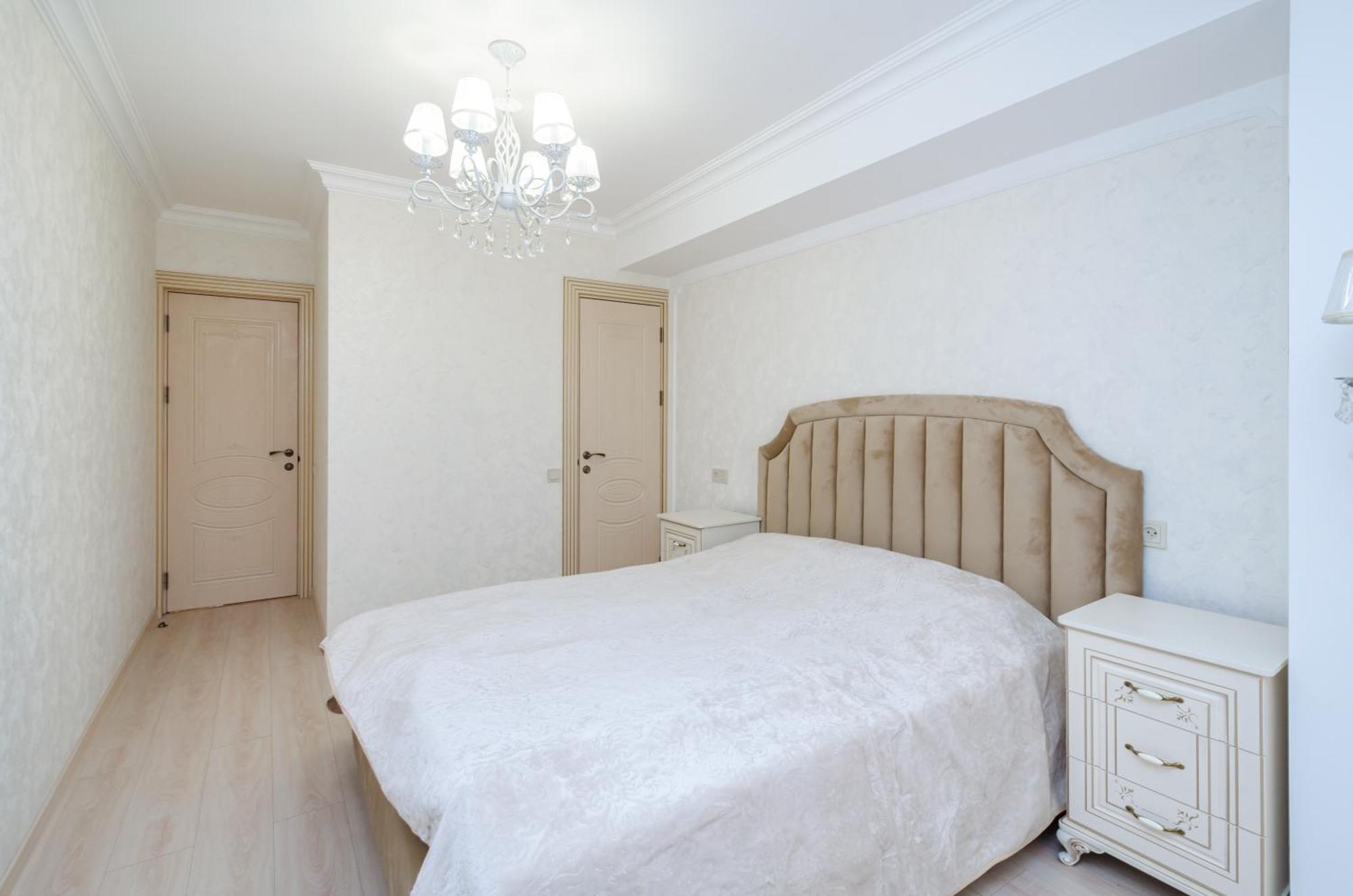 5A Beautiful Apartment In The Center Of The Capital Photo Original Erywań Zewnętrze zdjęcie