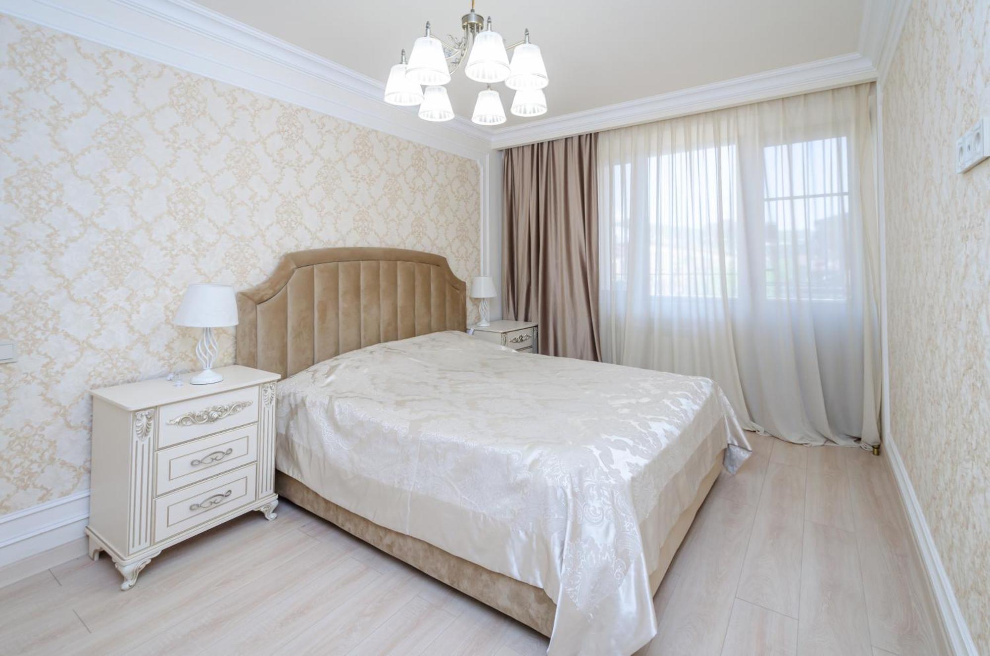 5A Beautiful Apartment In The Center Of The Capital Photo Original Erywań Zewnętrze zdjęcie