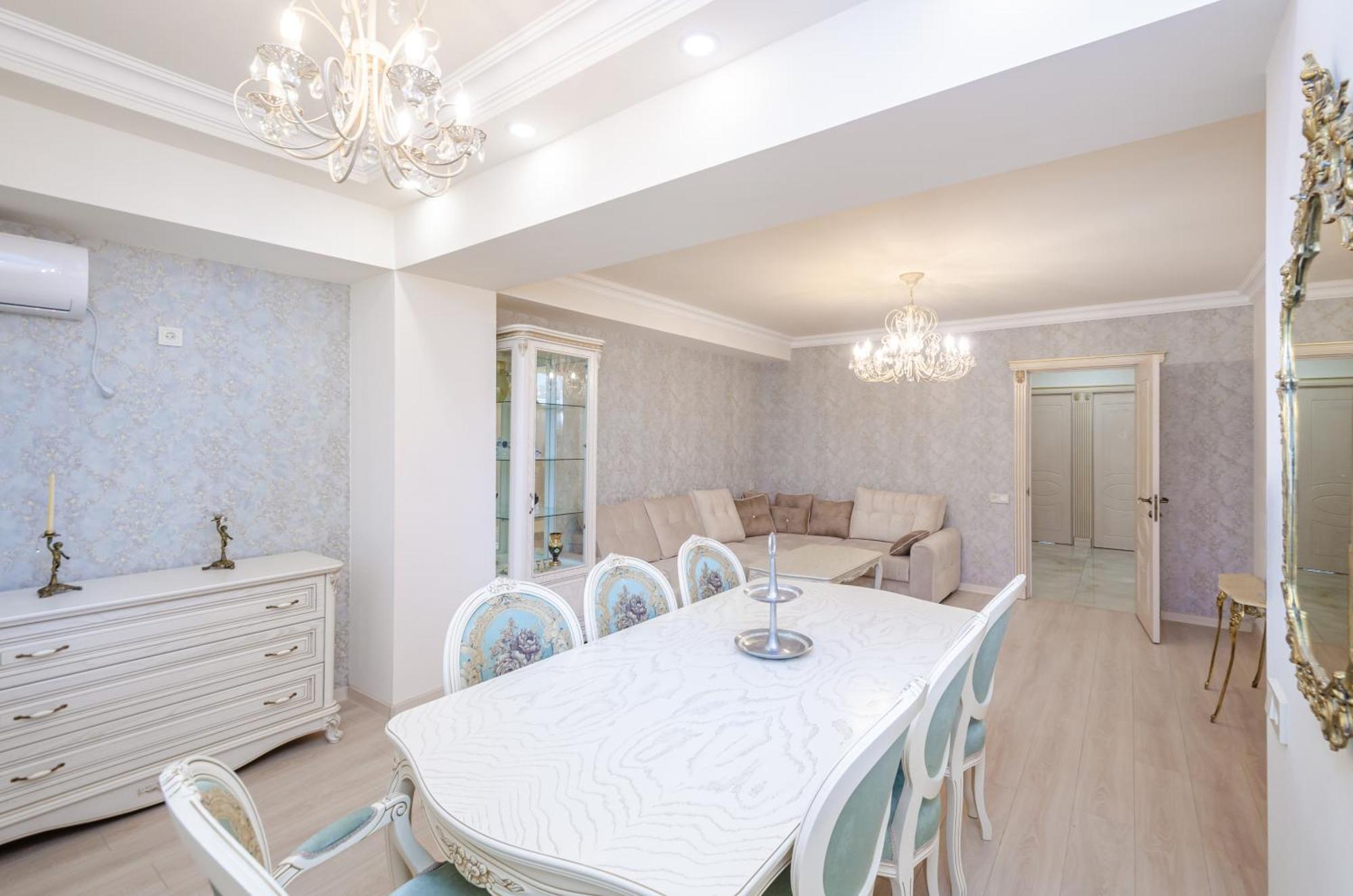 5A Beautiful Apartment In The Center Of The Capital Photo Original Erywań Zewnętrze zdjęcie