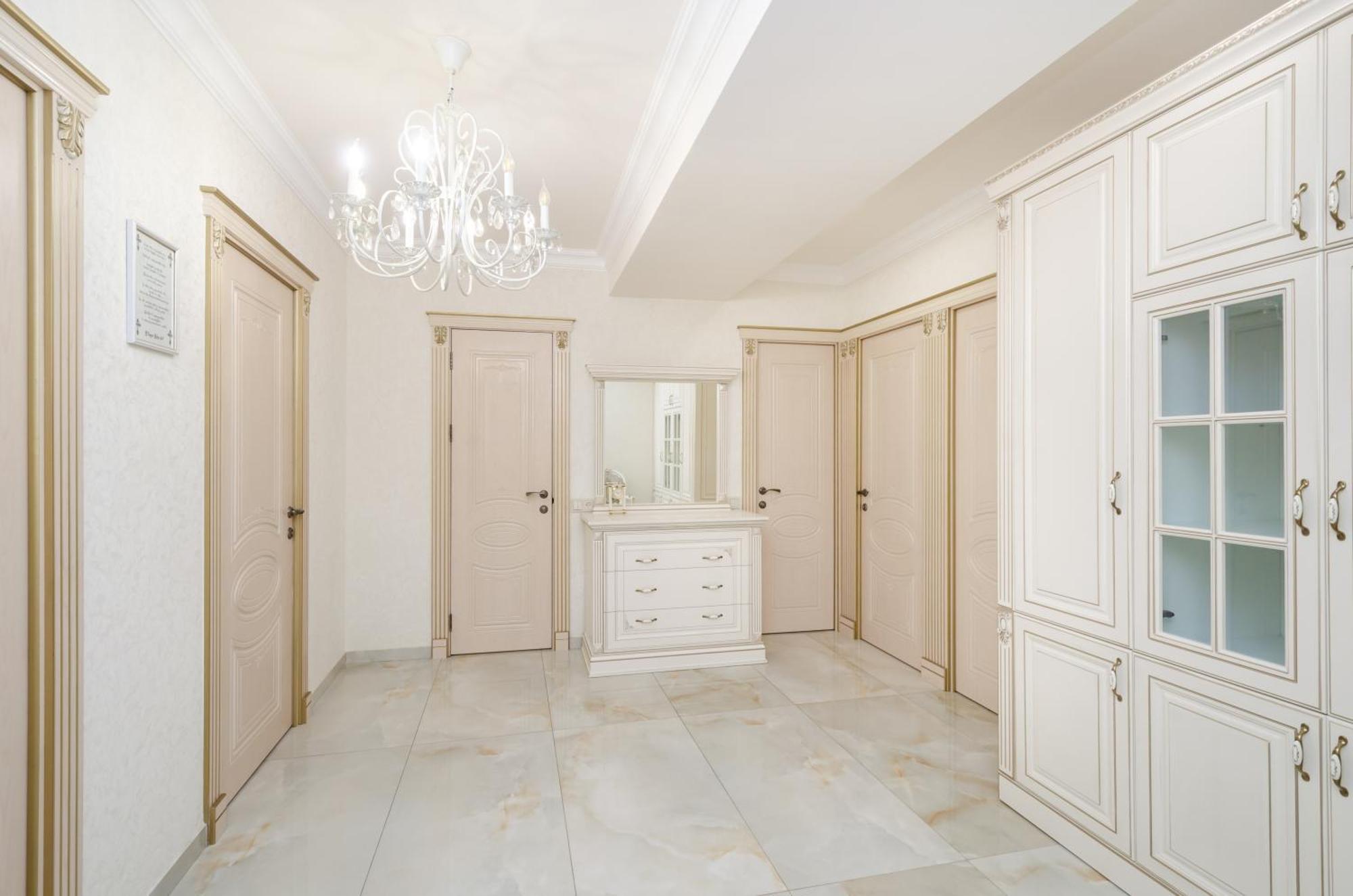5A Beautiful Apartment In The Center Of The Capital Photo Original Erywań Zewnętrze zdjęcie