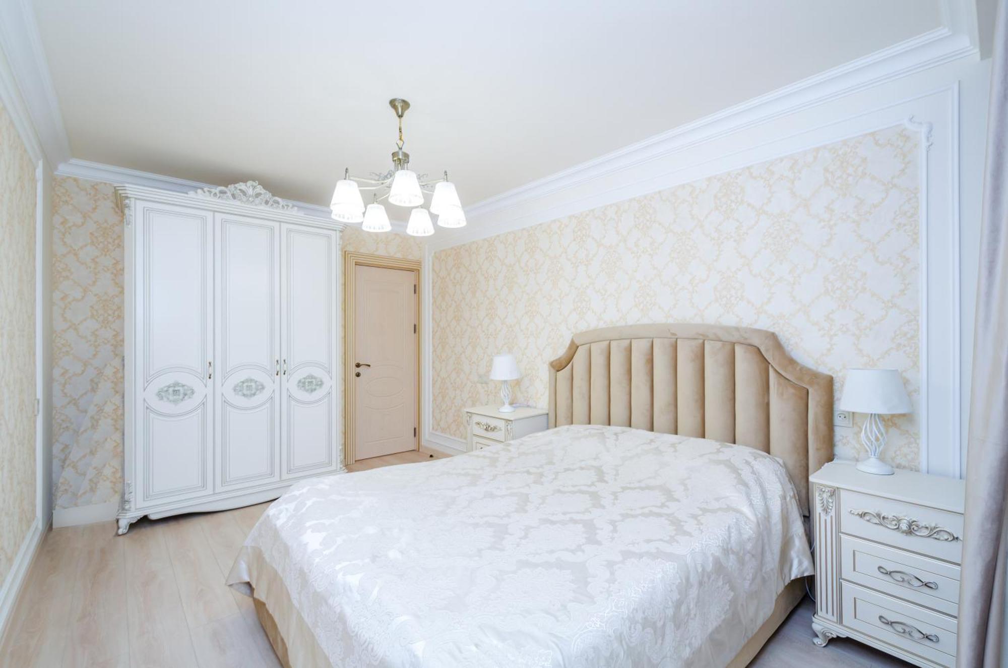 5A Beautiful Apartment In The Center Of The Capital Photo Original Erywań Zewnętrze zdjęcie