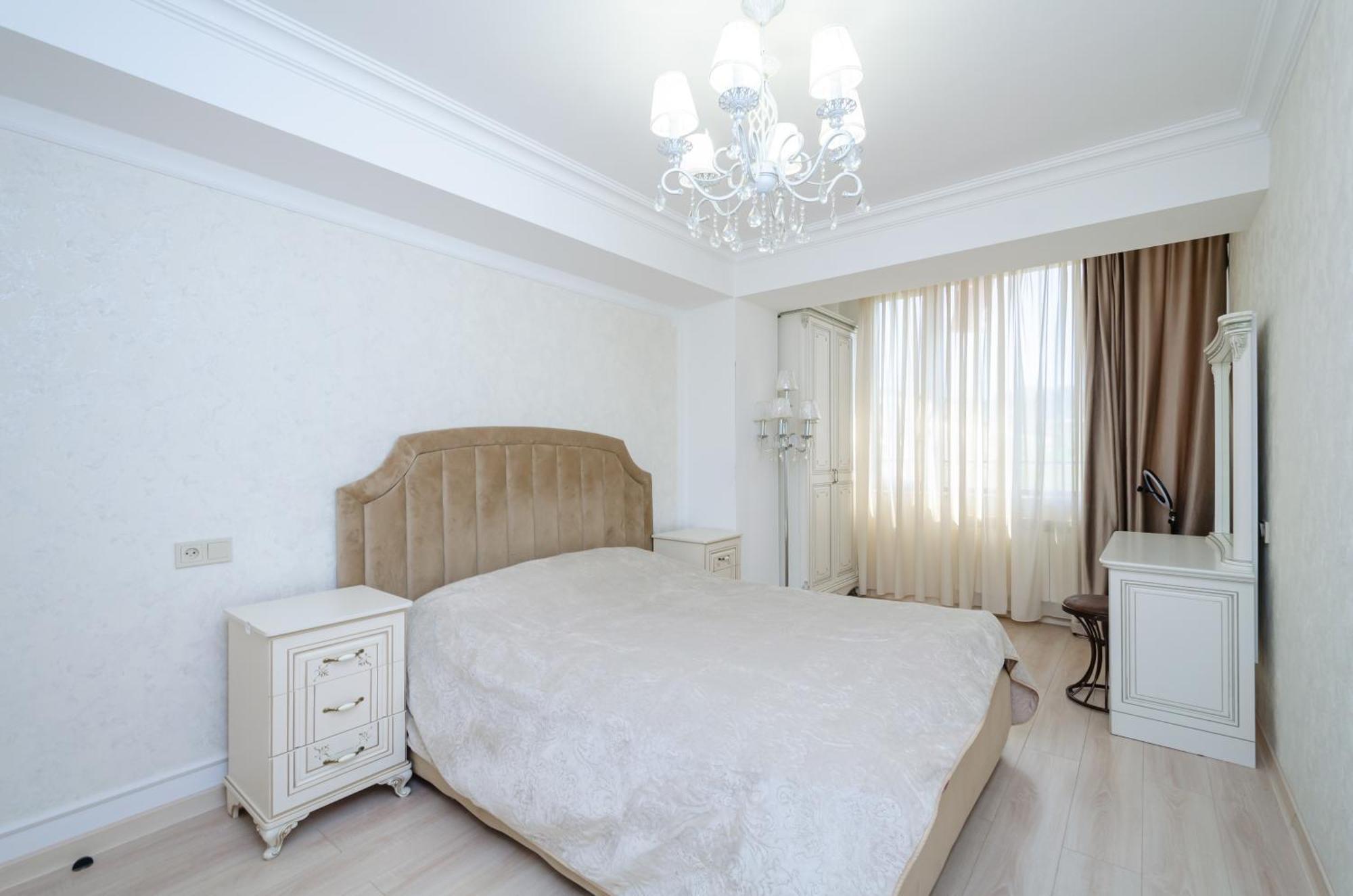 5A Beautiful Apartment In The Center Of The Capital Photo Original Erywań Zewnętrze zdjęcie