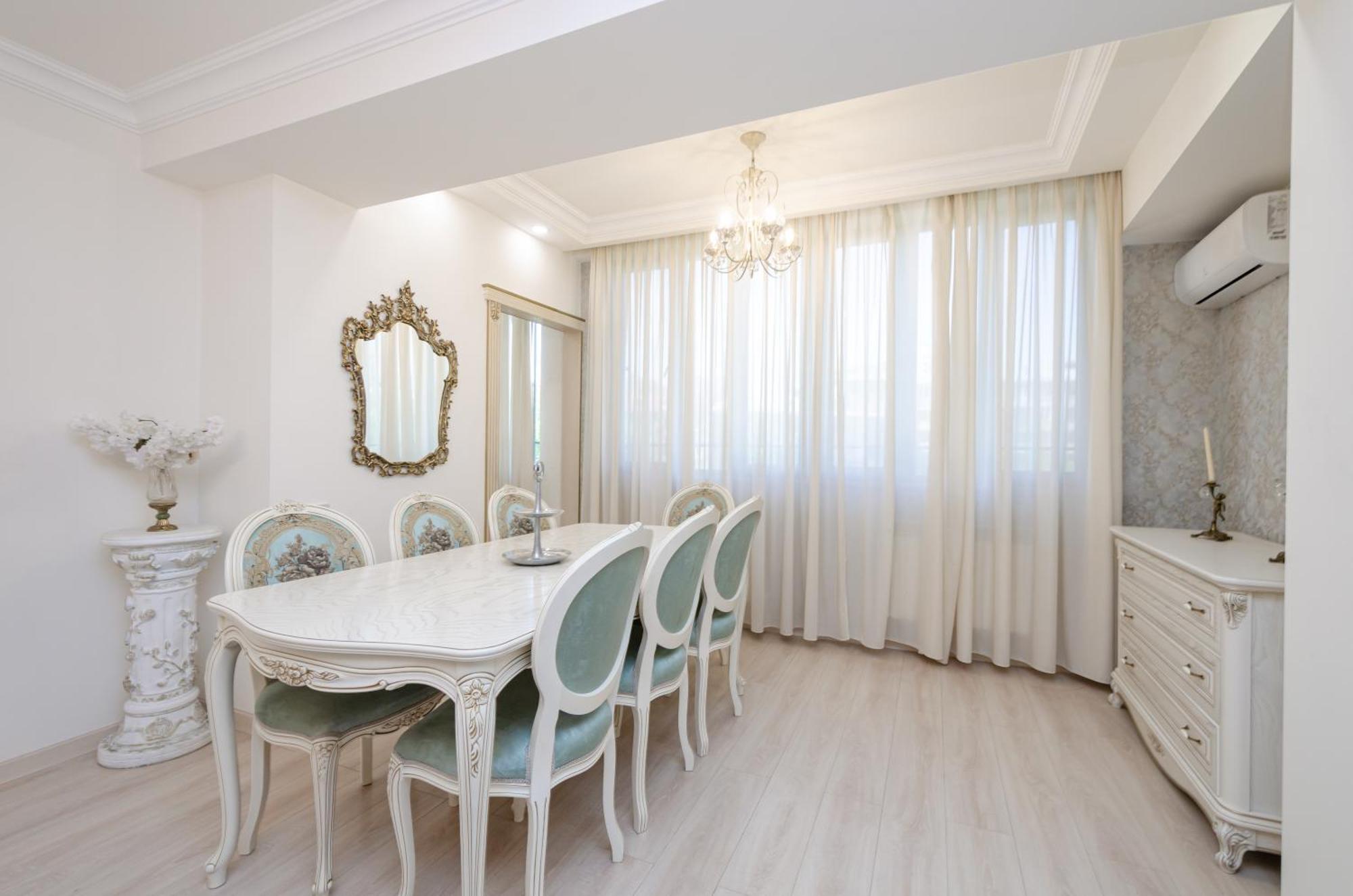5A Beautiful Apartment In The Center Of The Capital Photo Original Erywań Zewnętrze zdjęcie