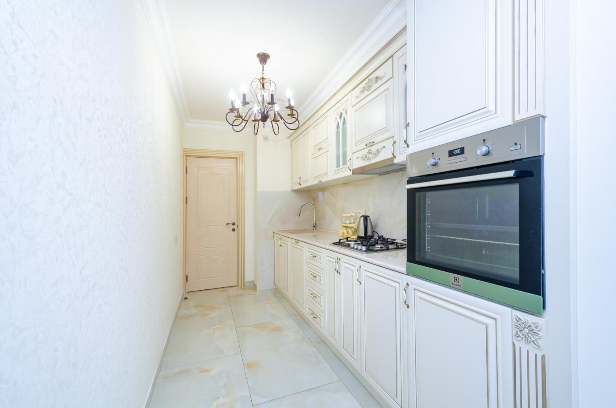 5A Beautiful Apartment In The Center Of The Capital Photo Original Erywań Zewnętrze zdjęcie