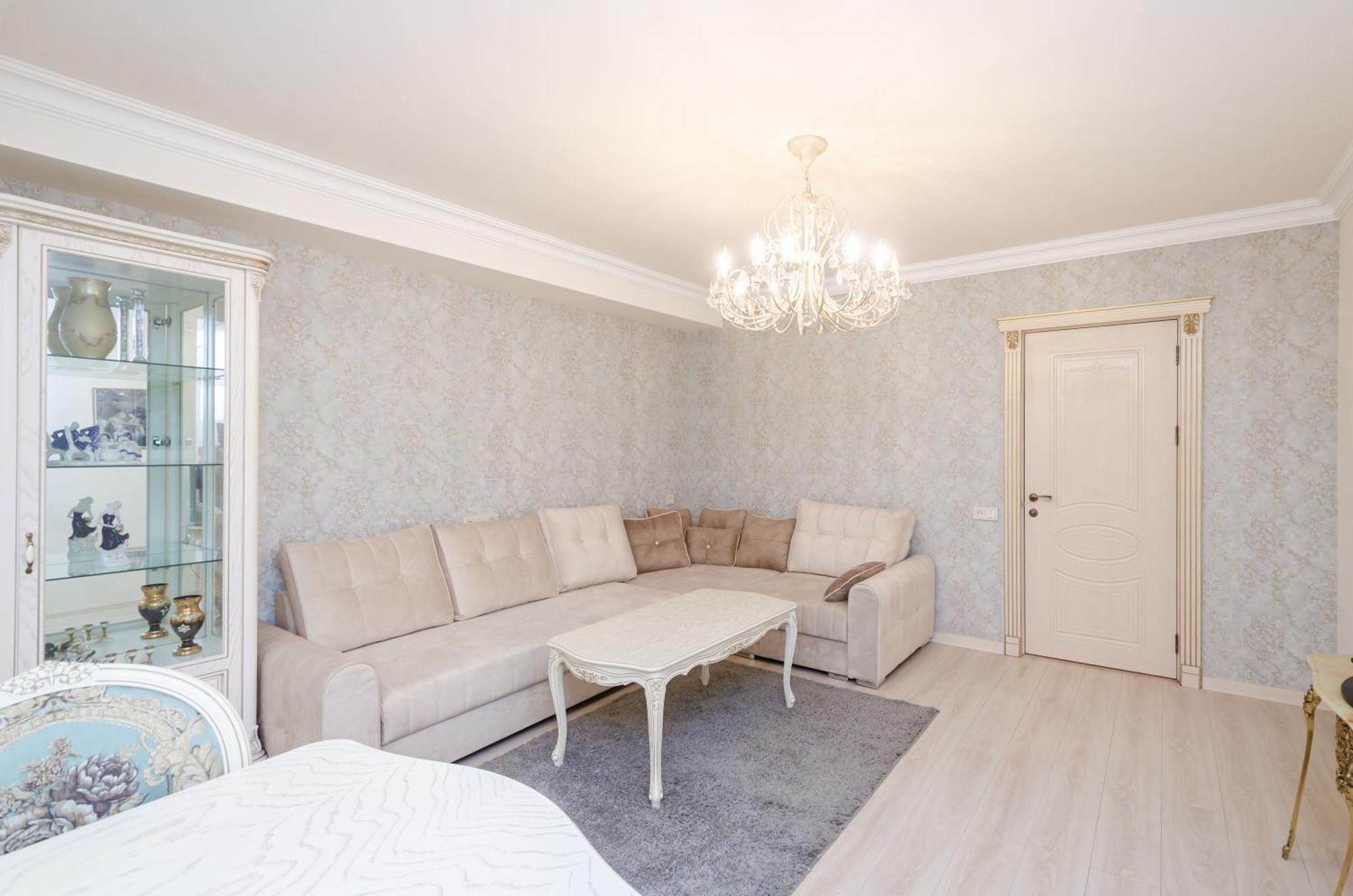 5A Beautiful Apartment In The Center Of The Capital Photo Original Erywań Zewnętrze zdjęcie